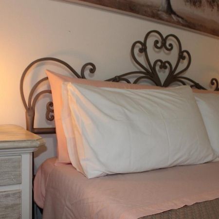 Villa La Casa Di Jannina à Fasano Extérieur photo